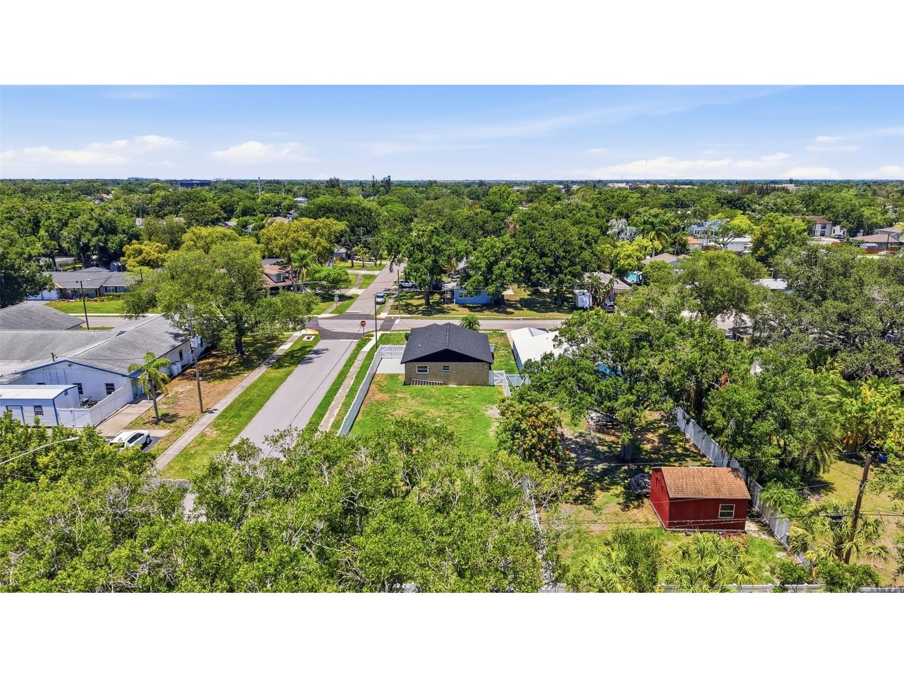 7101 62 Way N Pinellas Park FL 33781 TB8517161 image41