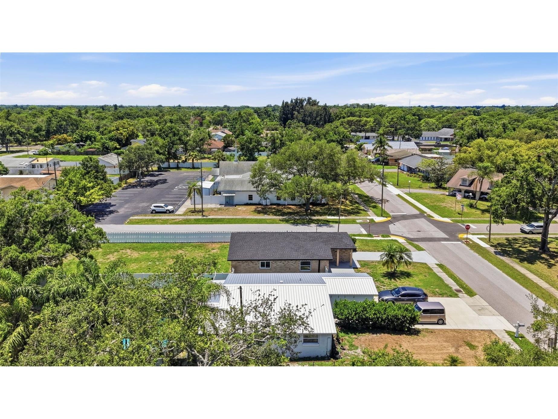 7101 62 Way N Pinellas Park FL 33781 TB8517161 image42