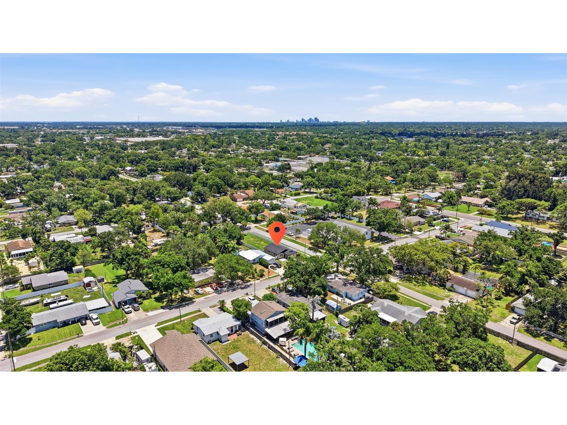 7101 62 Way N Pinellas Park FL 33781 TB8517161 image43