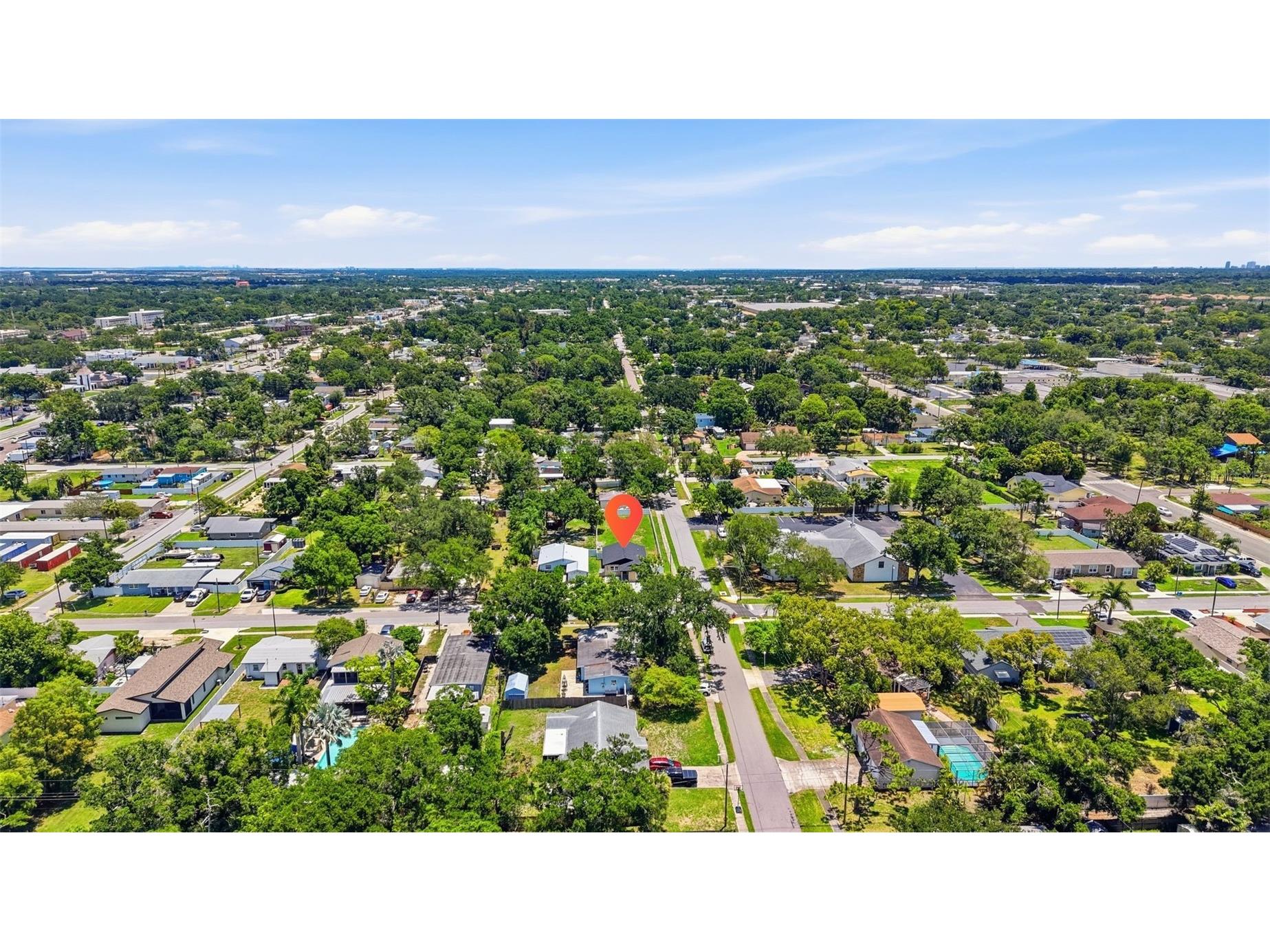 7101 62 Way N Pinellas Park FL 33781 TB8517161 image44