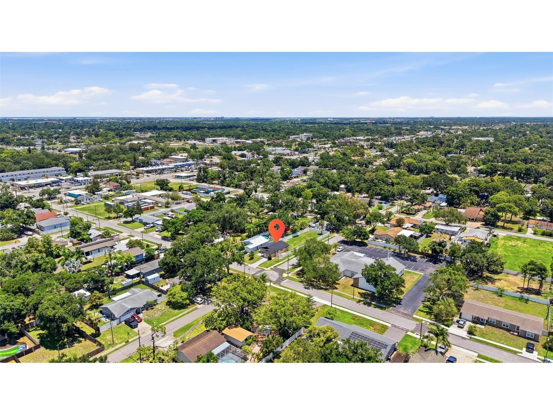 7101 62 Way N Pinellas Park FL 33781 TB8517161 image45