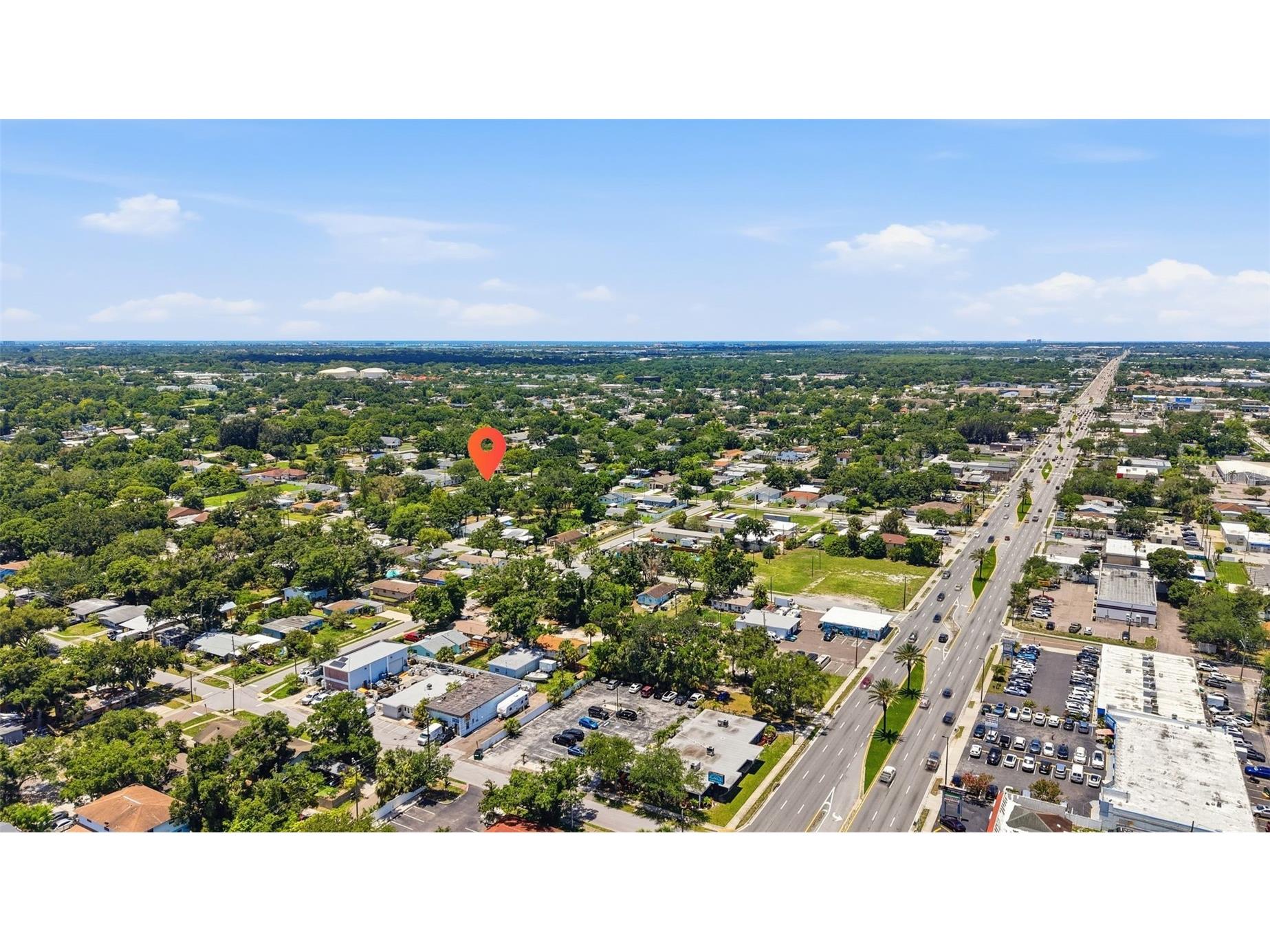 7101 62 Way N Pinellas Park FL 33781 TB8517161 image46