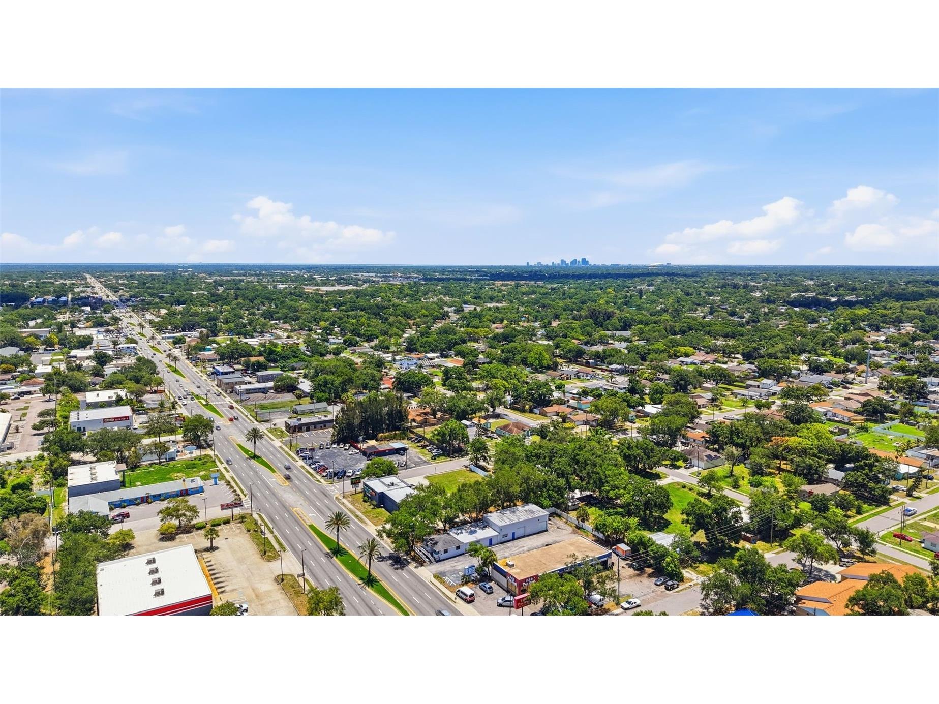 7101 62 Way N Pinellas Park FL 33781 TB8517161 image47