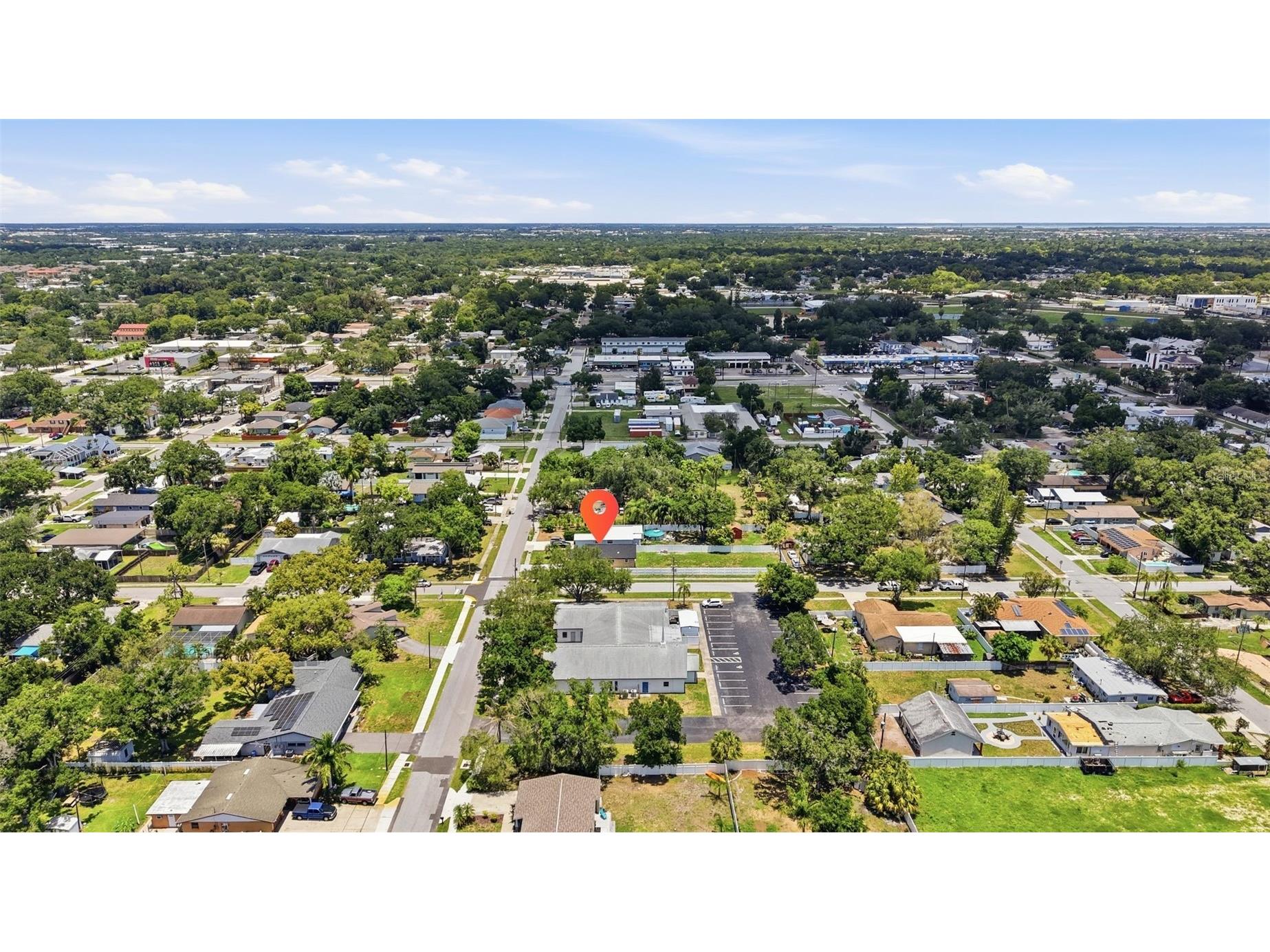 7101 62 Way N Pinellas Park FL 33781 TB8517161 image48