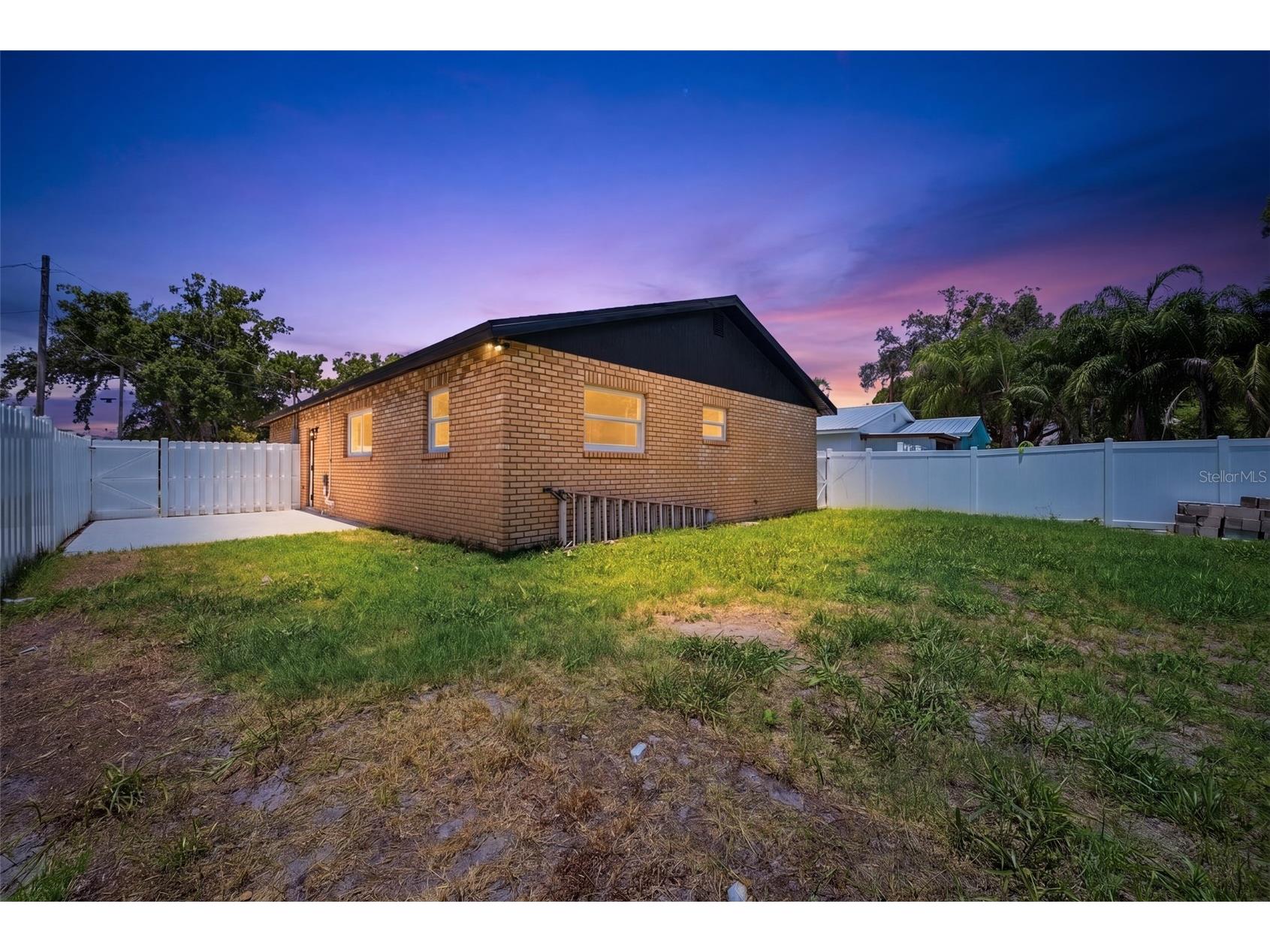 7101 62 Way N Pinellas Park FL 33781 TB8517161 image49