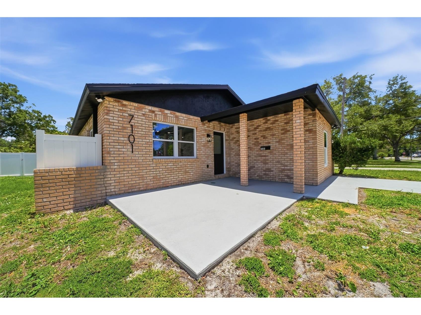 7101 62 Way N Pinellas Park FL 33781 TB8517161 image5