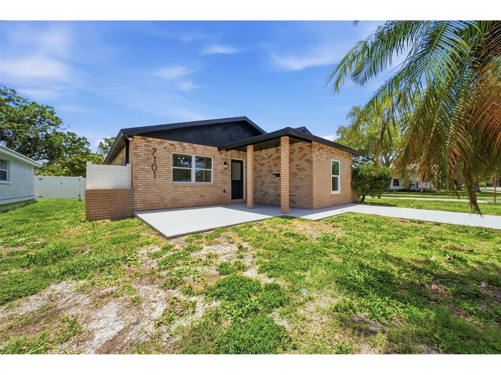 7101 62 Way N Pinellas Park FL 33781 TB8517161 image6