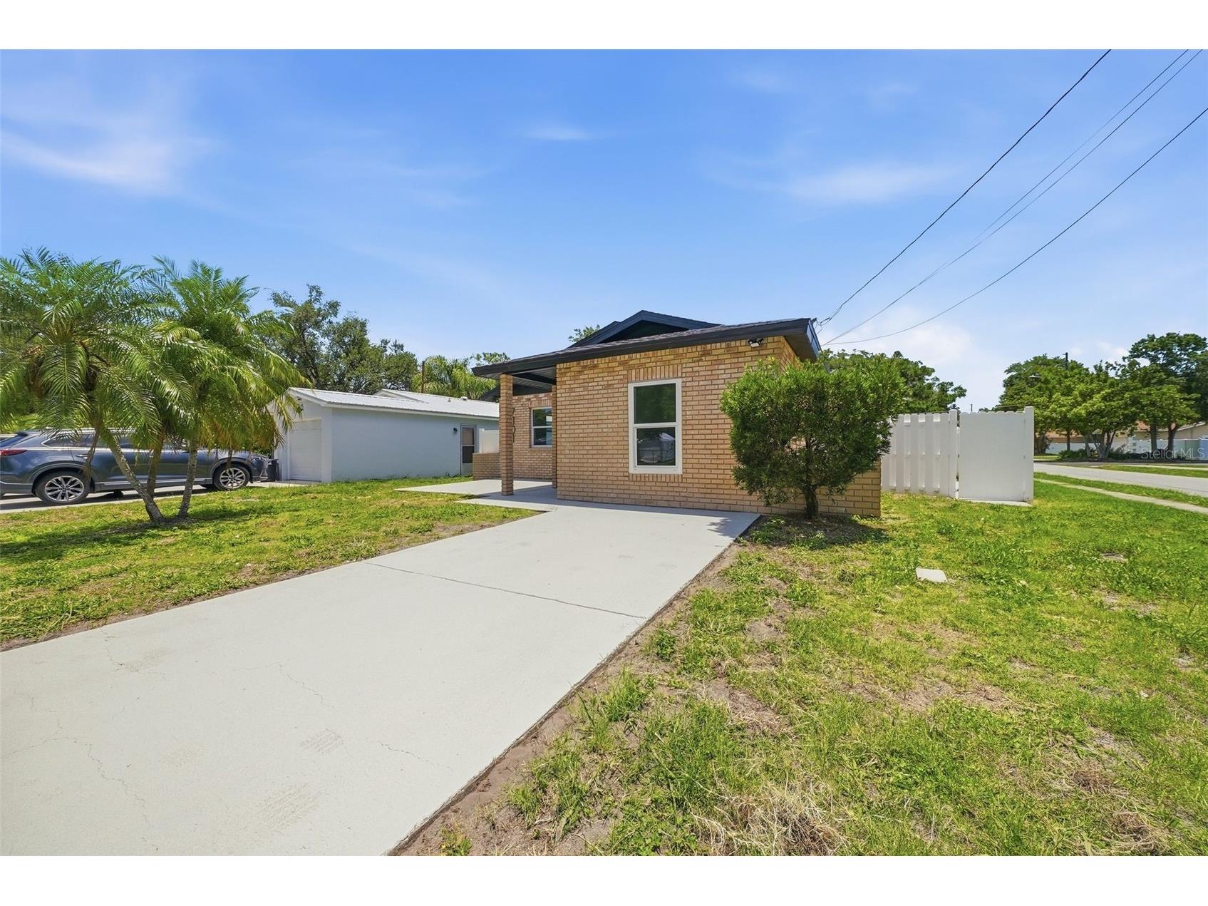 7101 62 Way N Pinellas Park FL 33781 TB8517161 image7