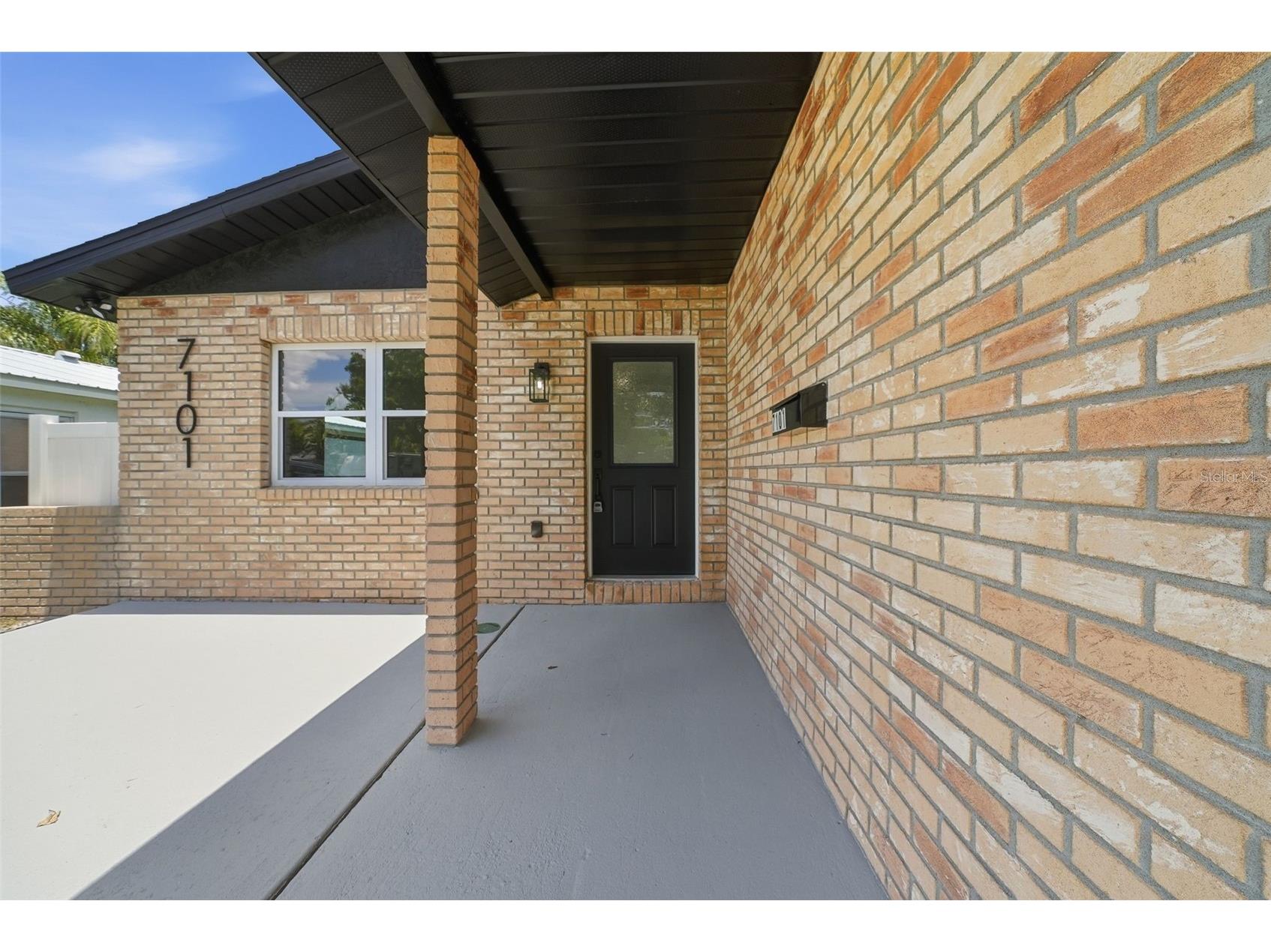 7101 62 Way N Pinellas Park FL 33781 TB8517161 image8
