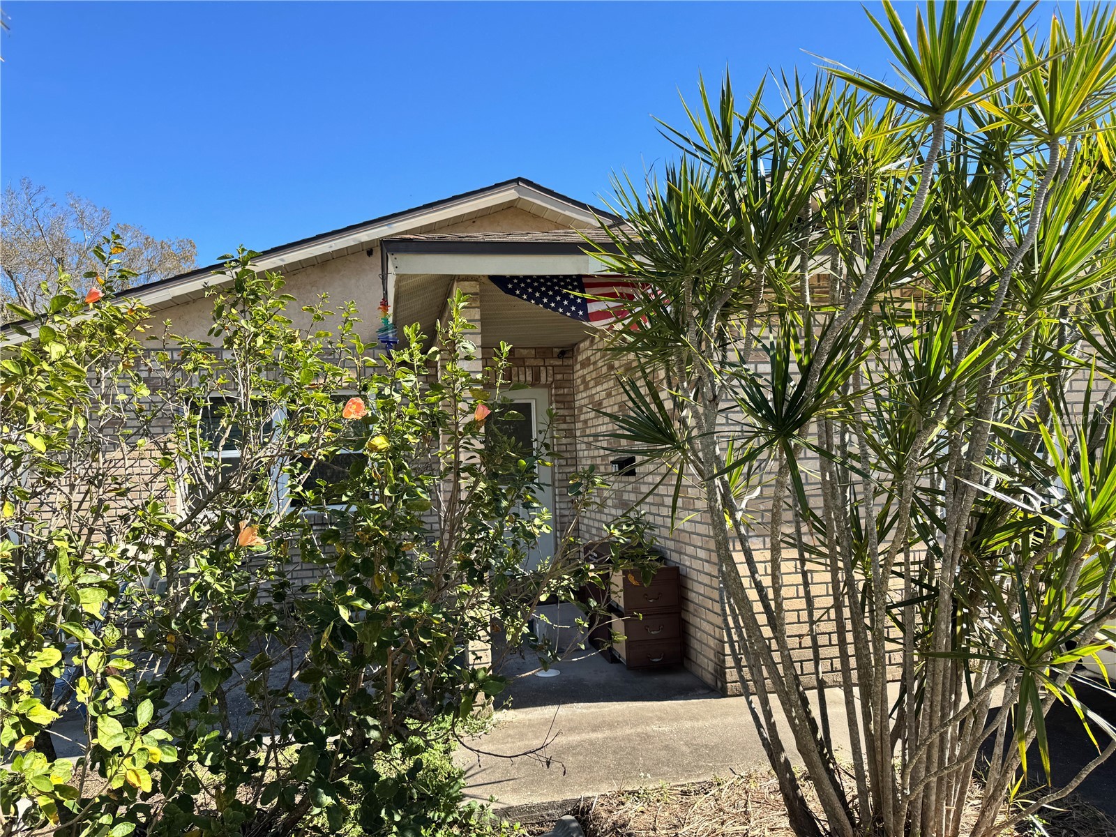 7101 62nd Way N Pinellas Park FL 33781 TB8477423 image1