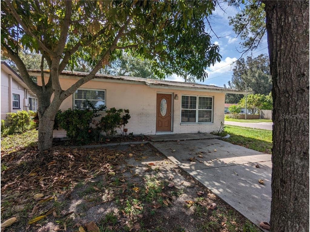 7101 65th Way N Pinellas Park FL 33781 U8203296 image1