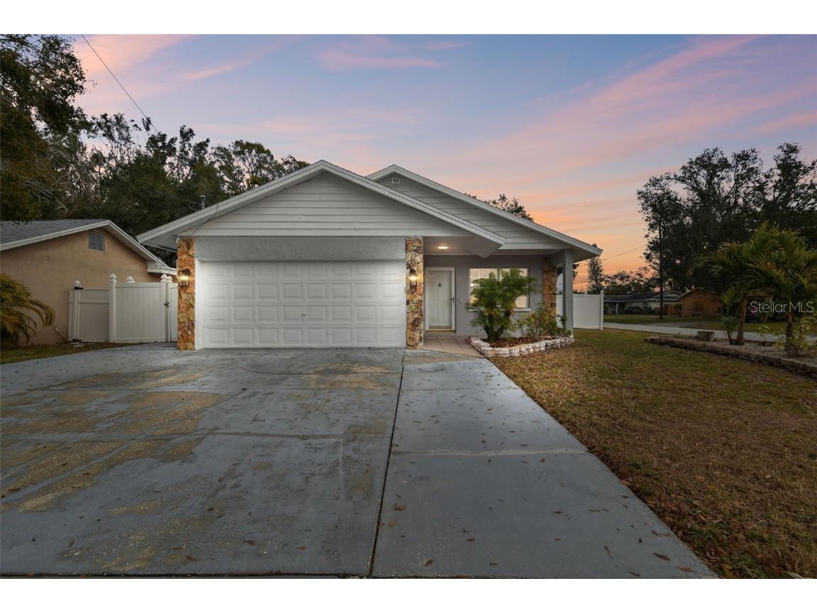 7101 69th Street N Pinellas Park FL 33781 TB8342463 image1