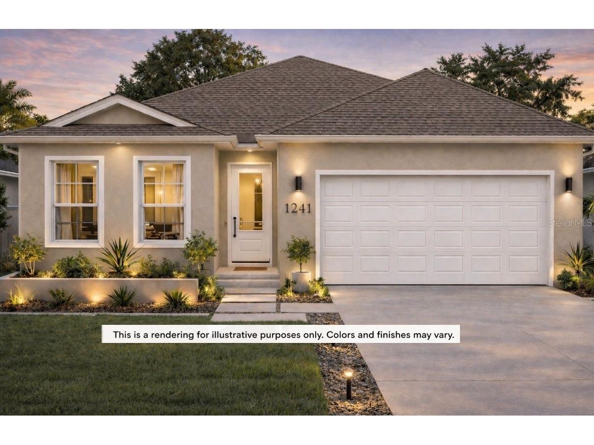 7101 Bledsoe Avenue Orlando FL 32810 S5148358 image1