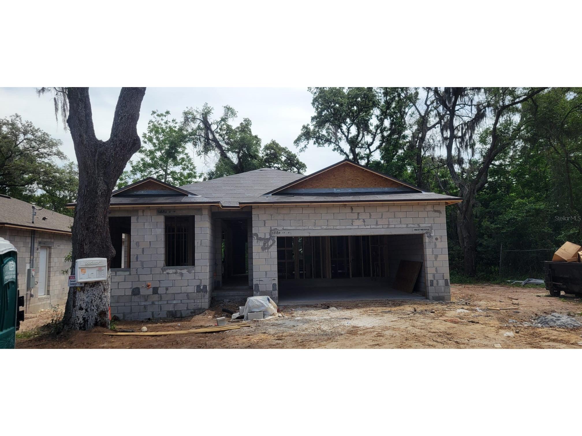 7101 Bledsoe Avenue Orlando FL 32810 S5148358 image2