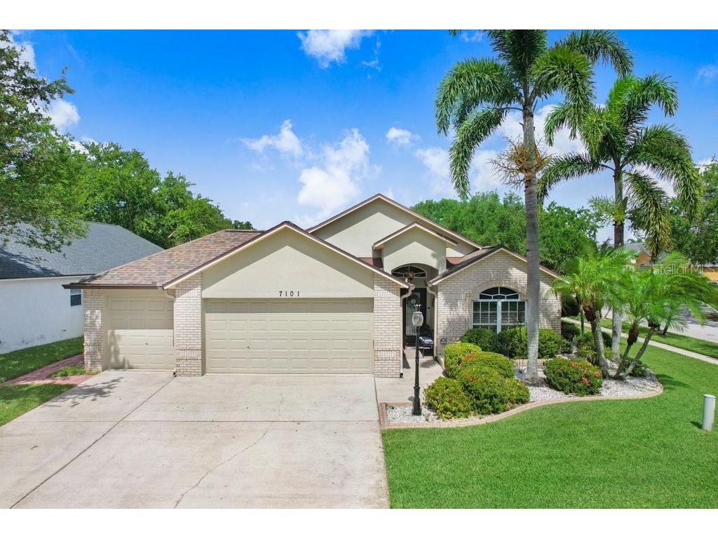7101 Bucks Ford Drive Riverview FL 33578 TB8396720 image1