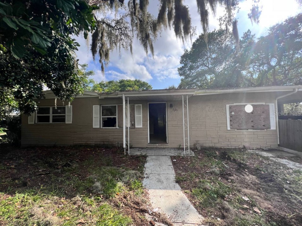7101 Carlow Street New Port Richey FL 34653 O6122931 image1