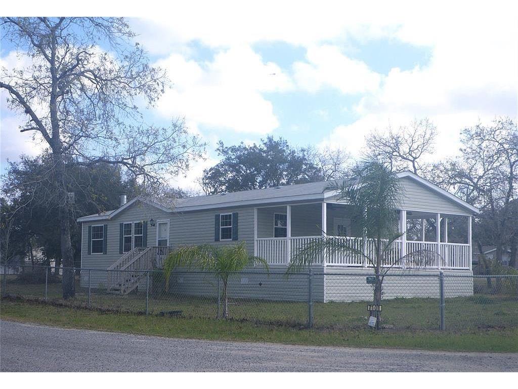 7101 Centerwood Avenue Spring Hill FL 34606 W7852571 image1