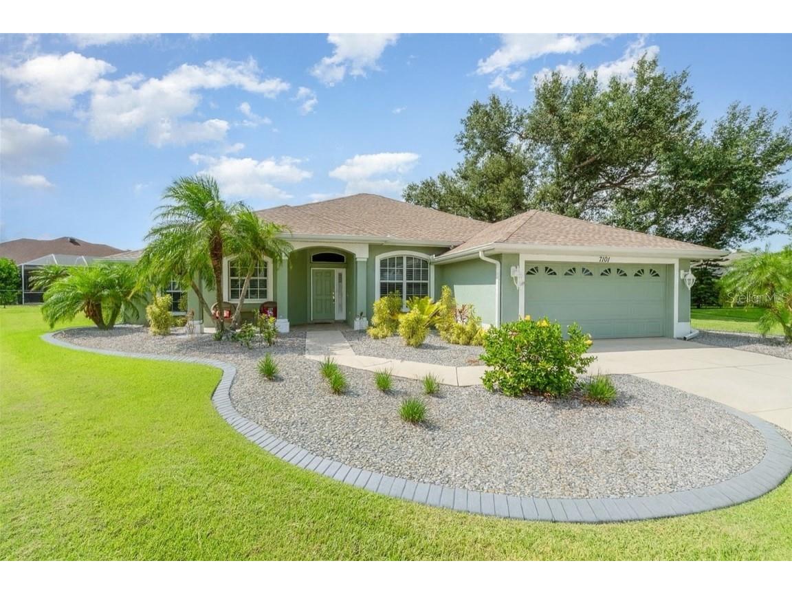 7101 Dogwood Court North Port FL 34287 C7510568 image1
