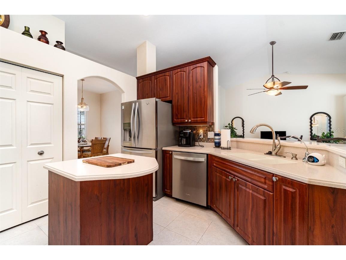 7101 Dogwood Court North Port FL 34287 C7510568 image10