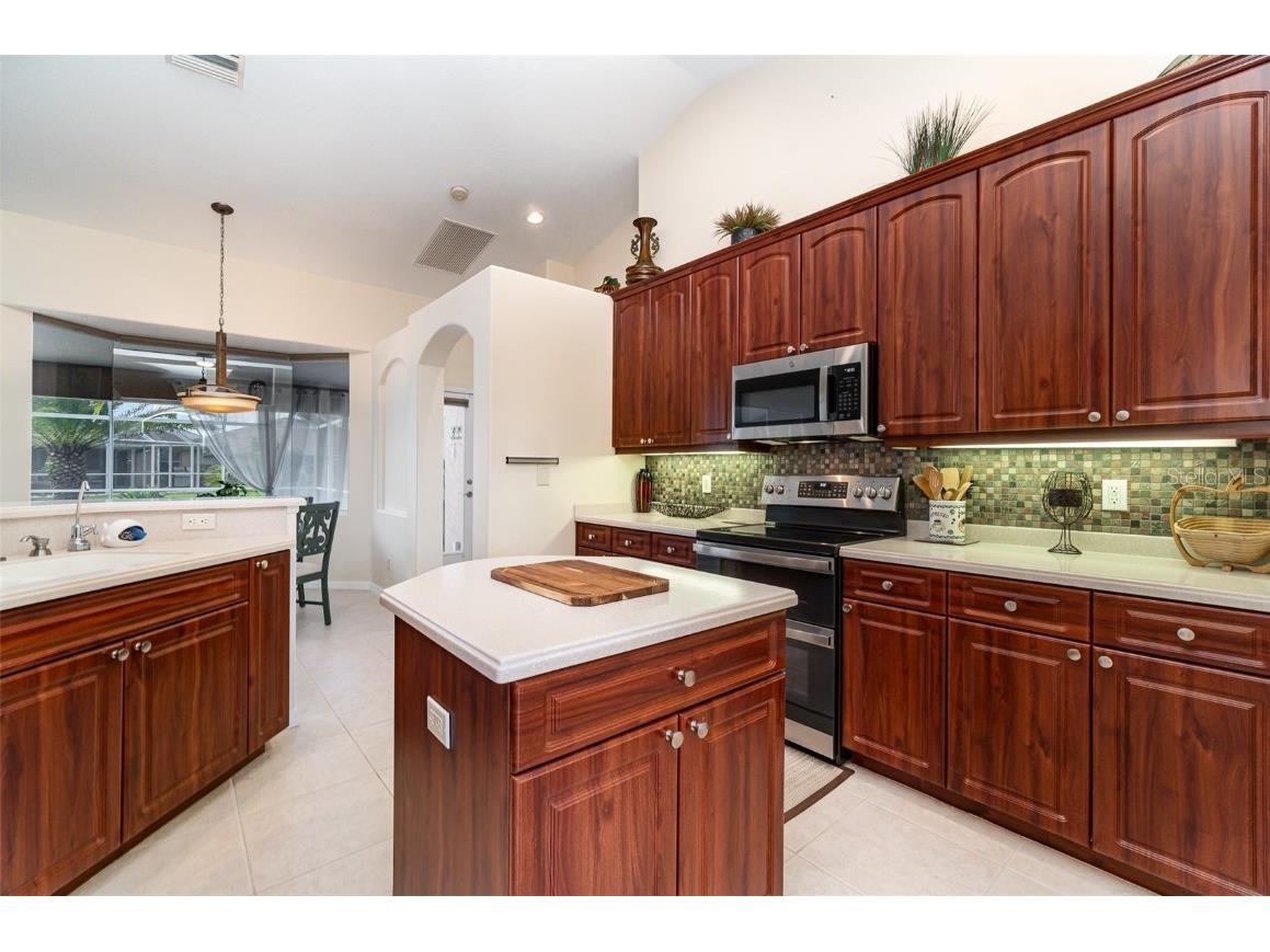 7101 Dogwood Court North Port FL 34287 C7510568 image11