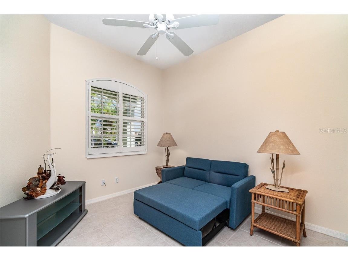 7101 Dogwood Court North Port FL 34287 C7510568 image12