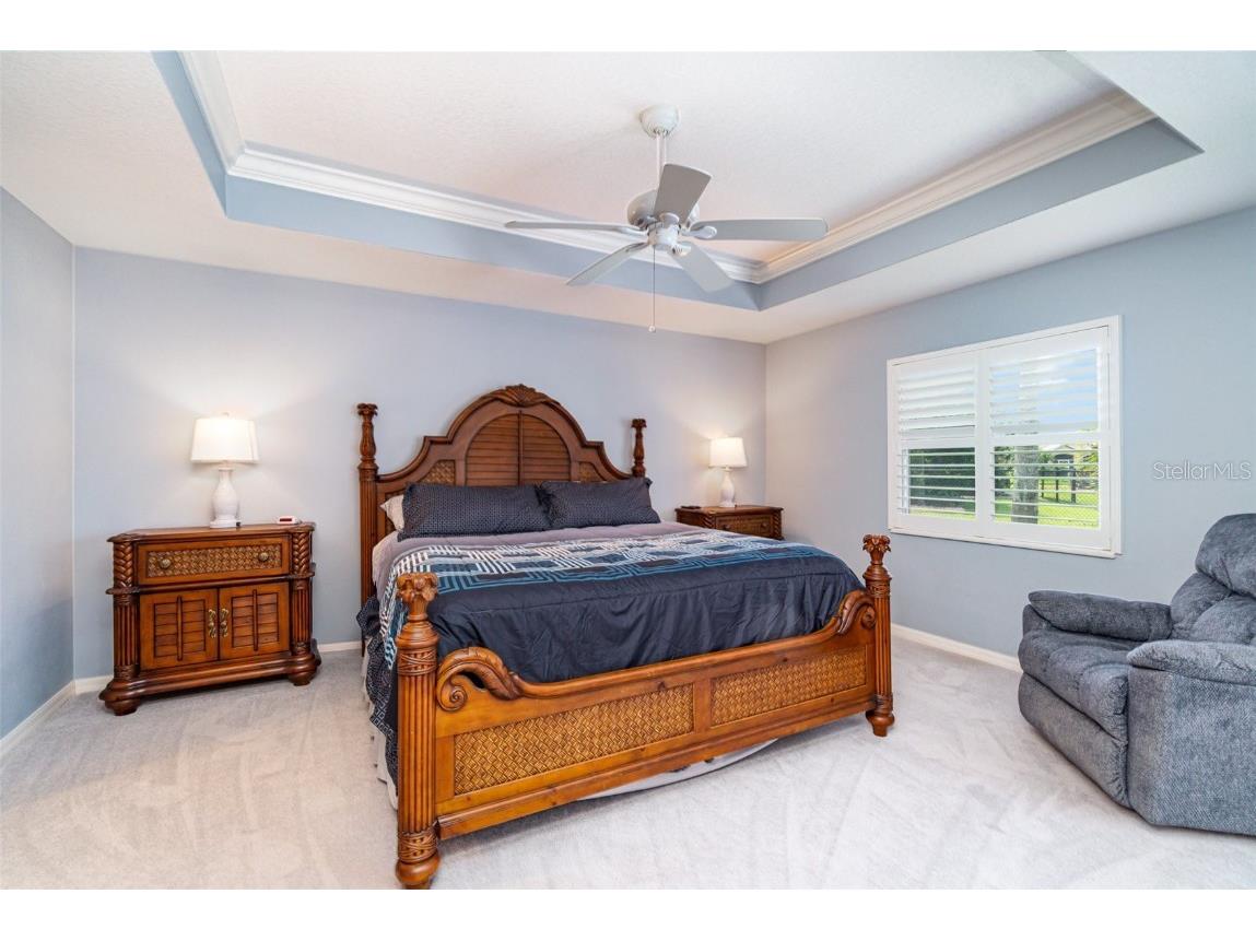 7101 Dogwood Court North Port FL 34287 C7510568 image13