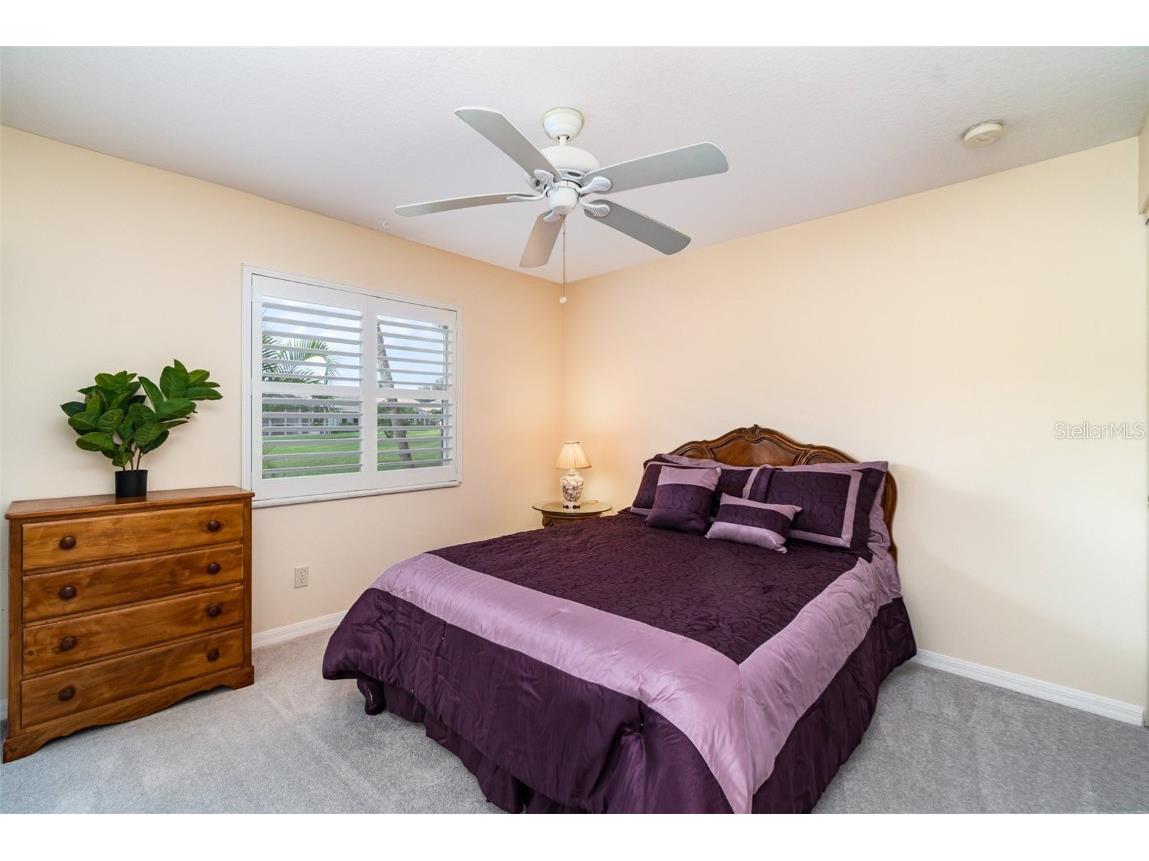 7101 Dogwood Court North Port FL 34287 C7510568 image15