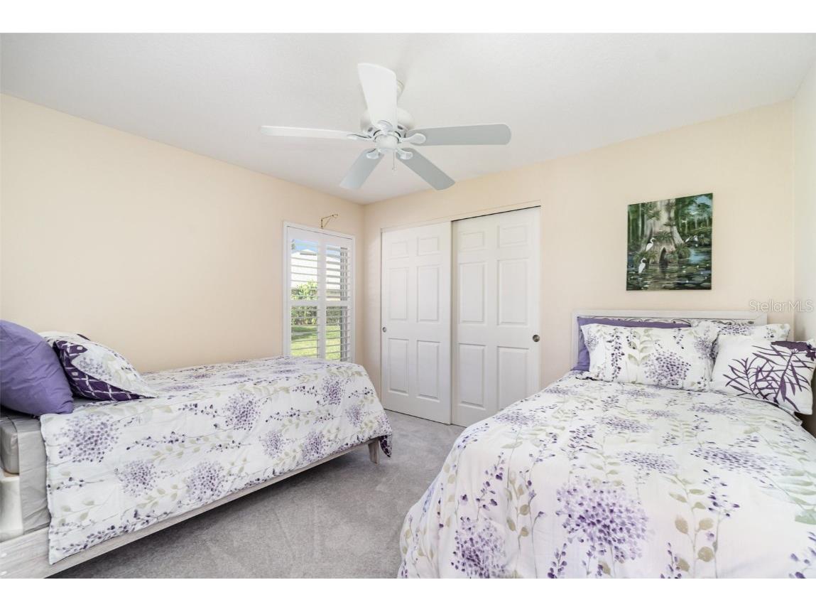 7101 Dogwood Court North Port FL 34287 C7510568 image16