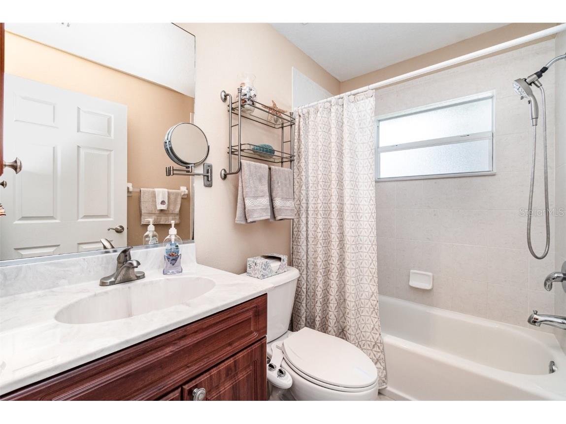 7101 Dogwood Court North Port FL 34287 C7510568 image17