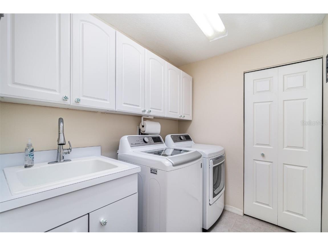 7101 Dogwood Court North Port FL 34287 C7510568 image18