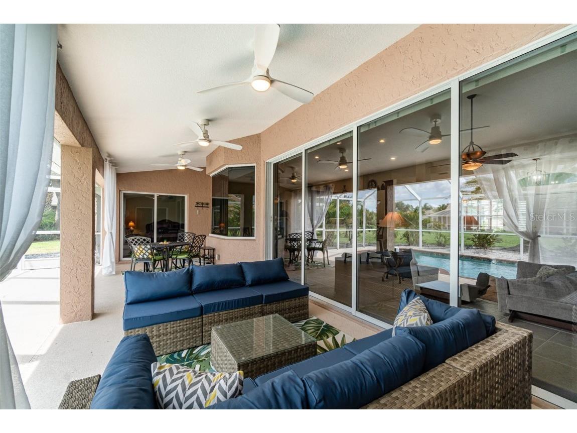 7101 Dogwood Court North Port FL 34287 C7510568 image19