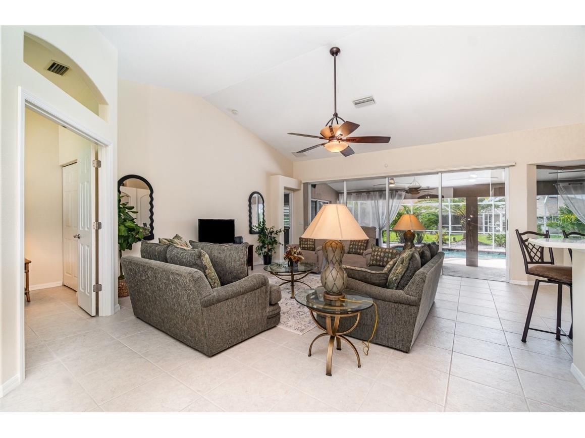 7101 Dogwood Court North Port FL 34287 C7510568 image2