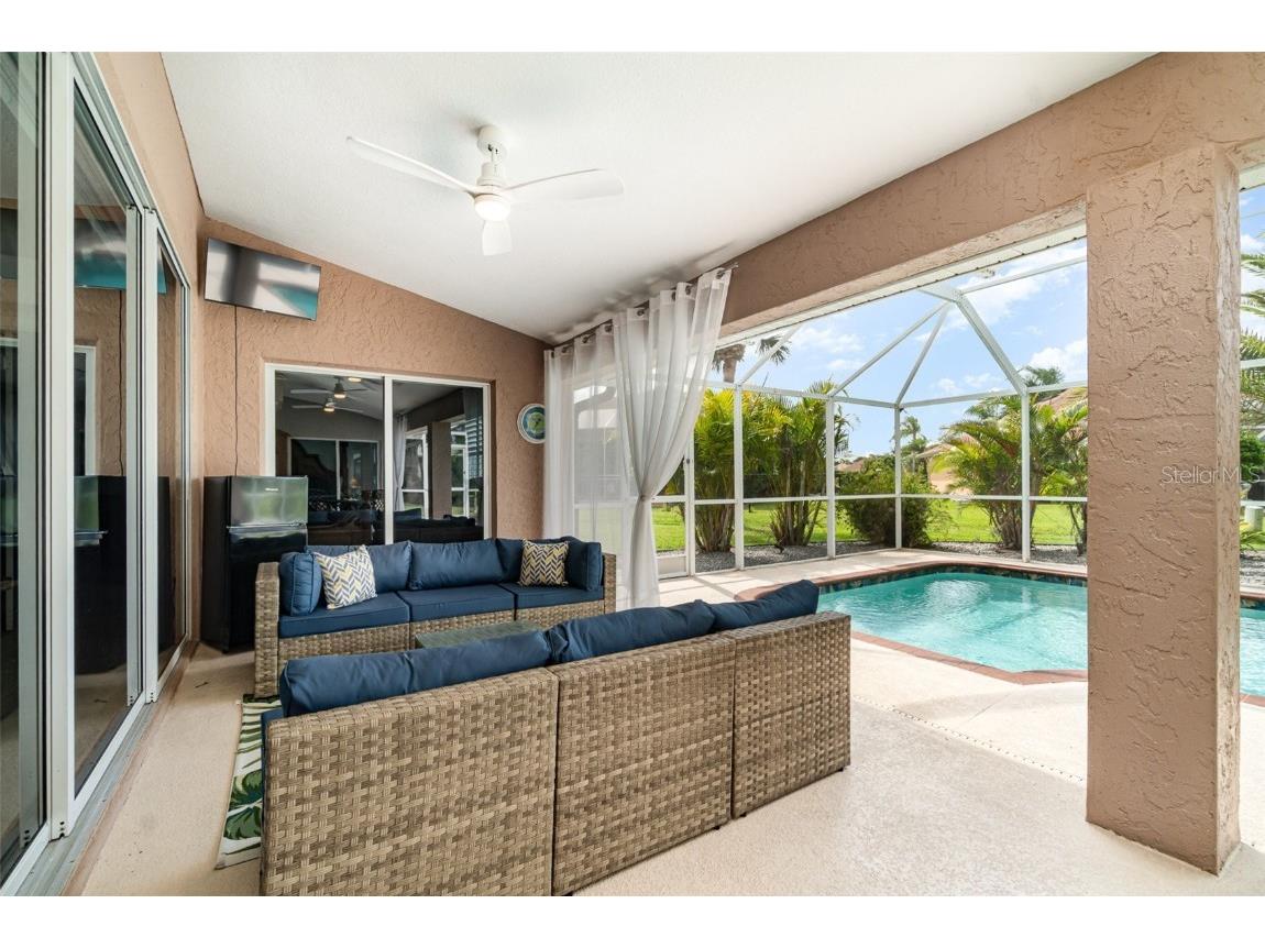 7101 Dogwood Court North Port FL 34287 C7510568 image20