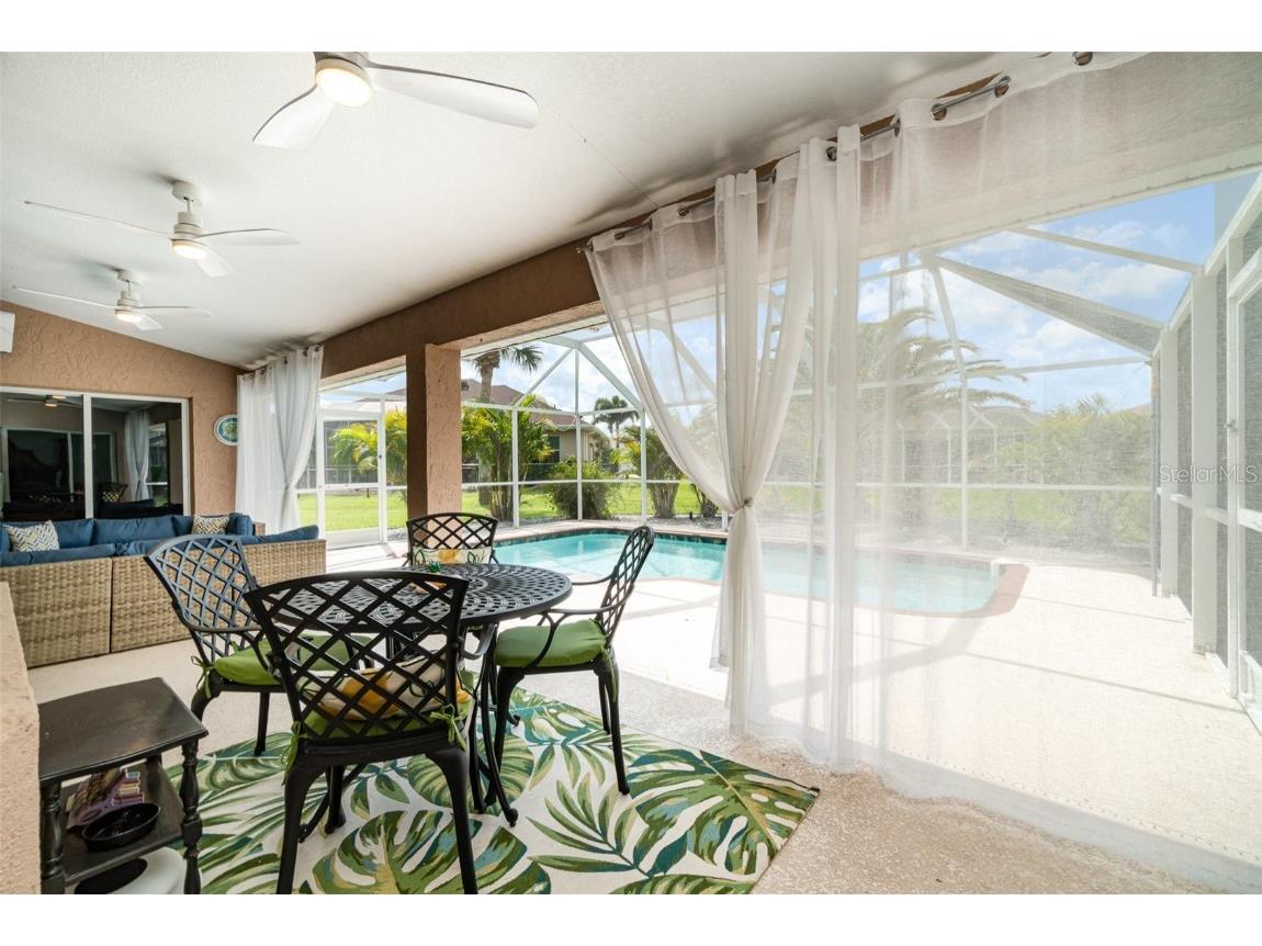 7101 Dogwood Court North Port FL 34287 C7510568 image21