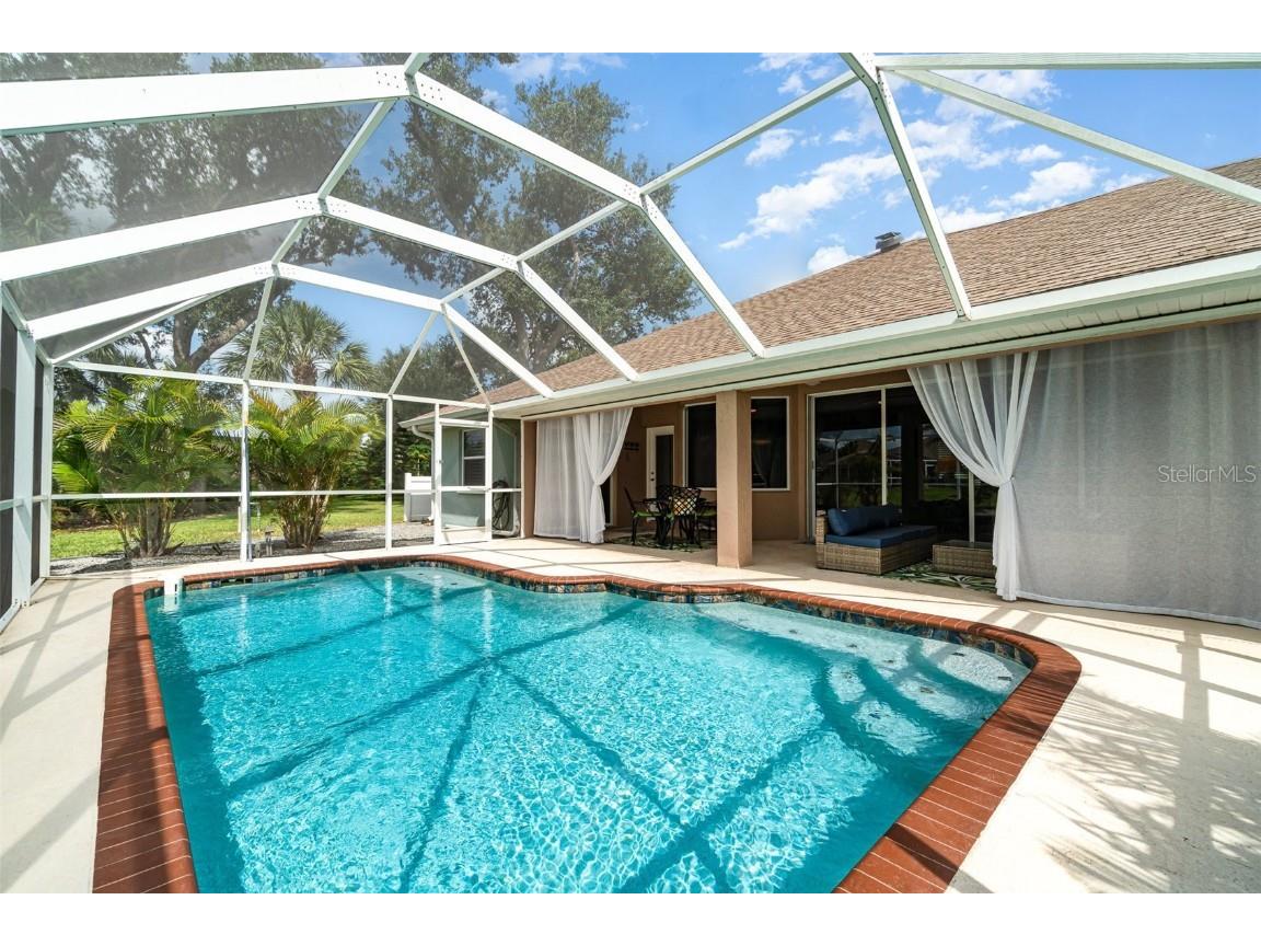 7101 Dogwood Court North Port FL 34287 C7510568 image22