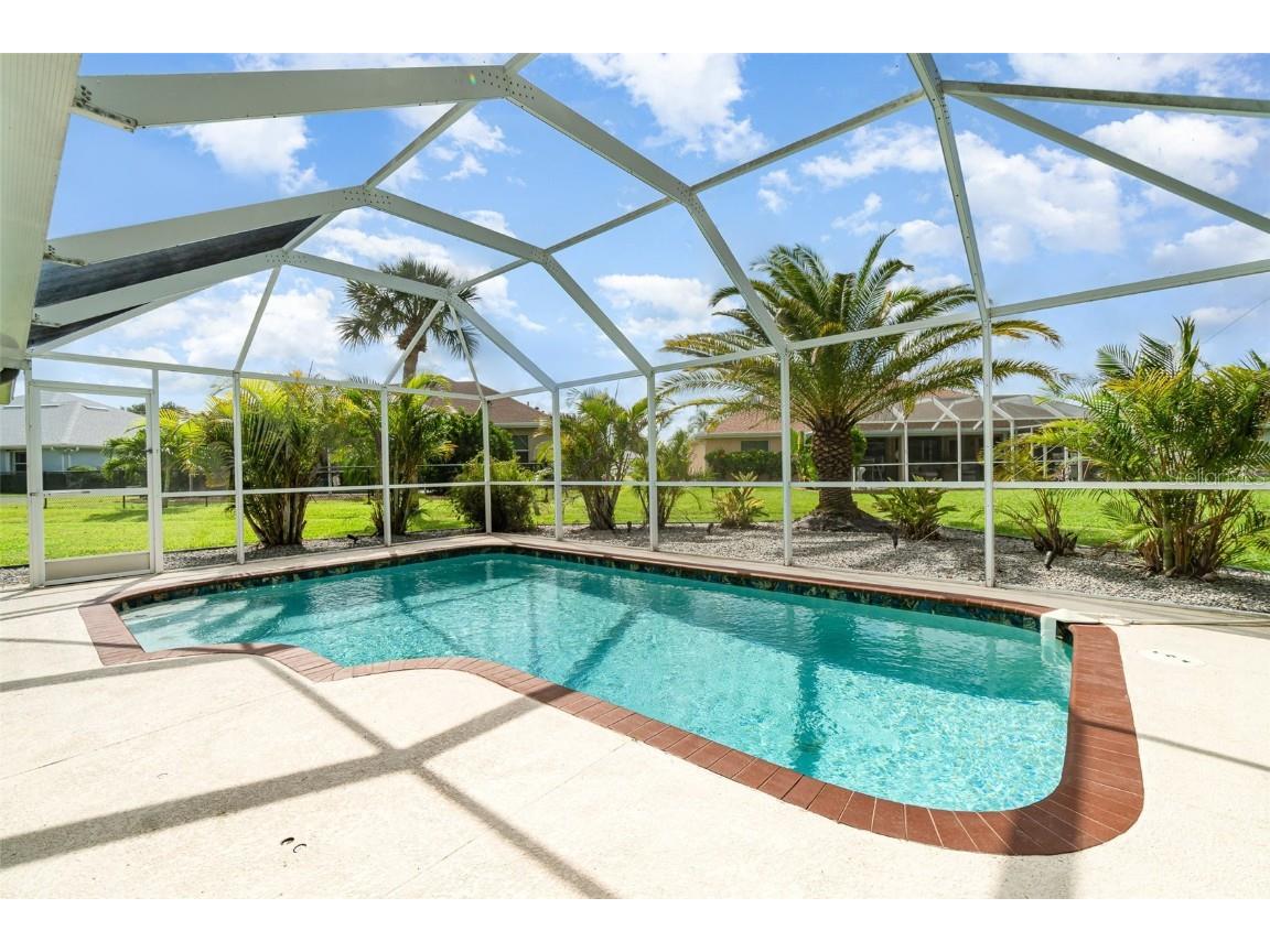 7101 Dogwood Court North Port FL 34287 C7510568 image23