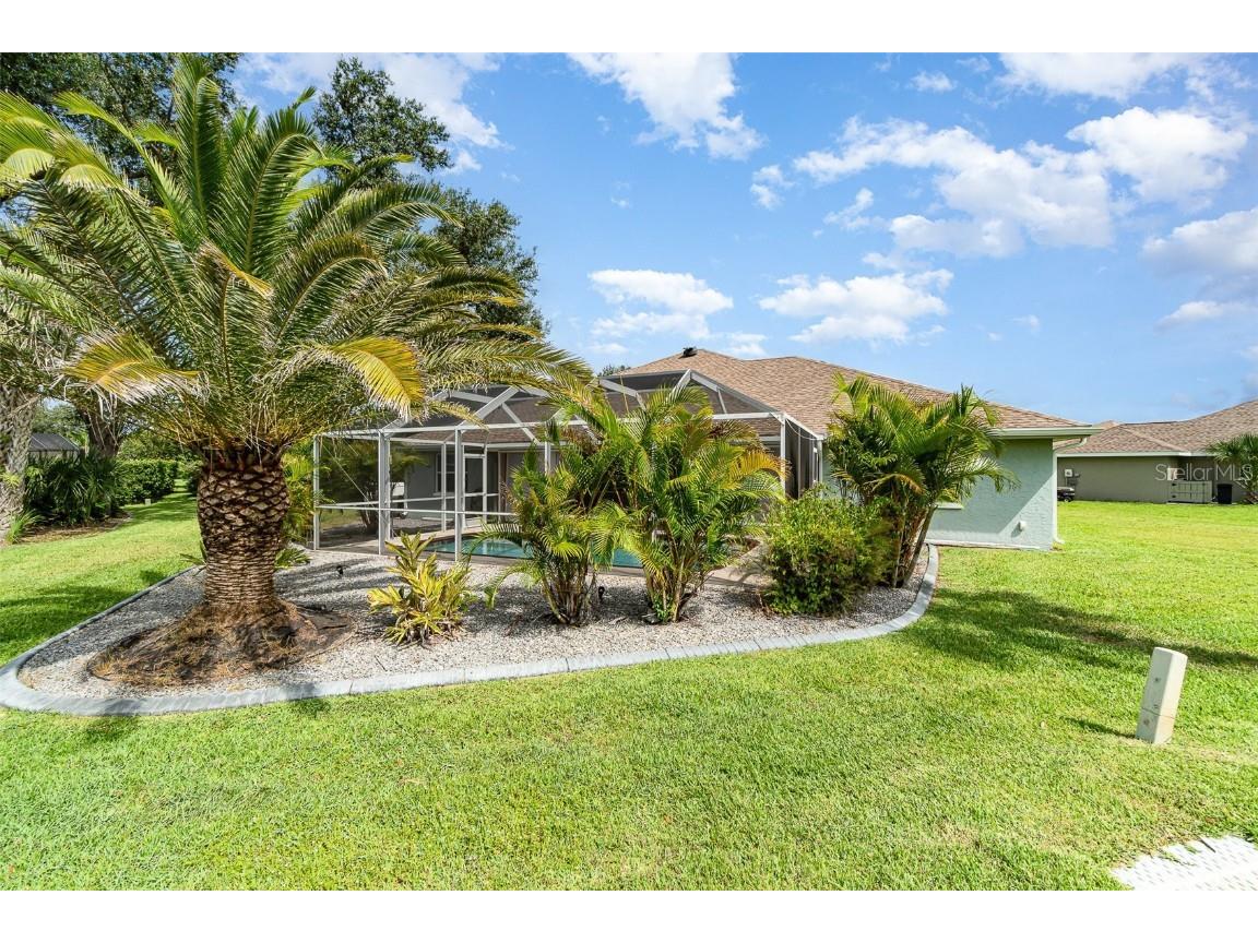 7101 Dogwood Court North Port FL 34287 C7510568 image24