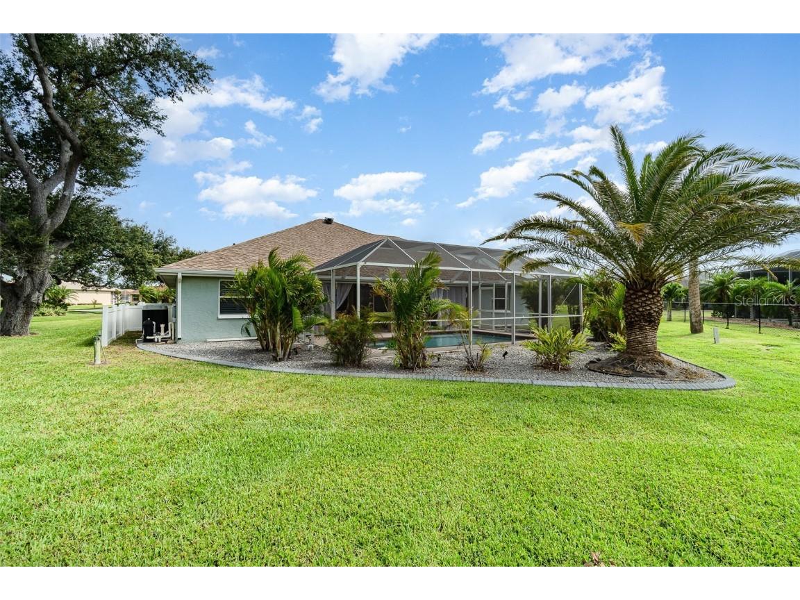 7101 Dogwood Court North Port FL 34287 C7510568 image25