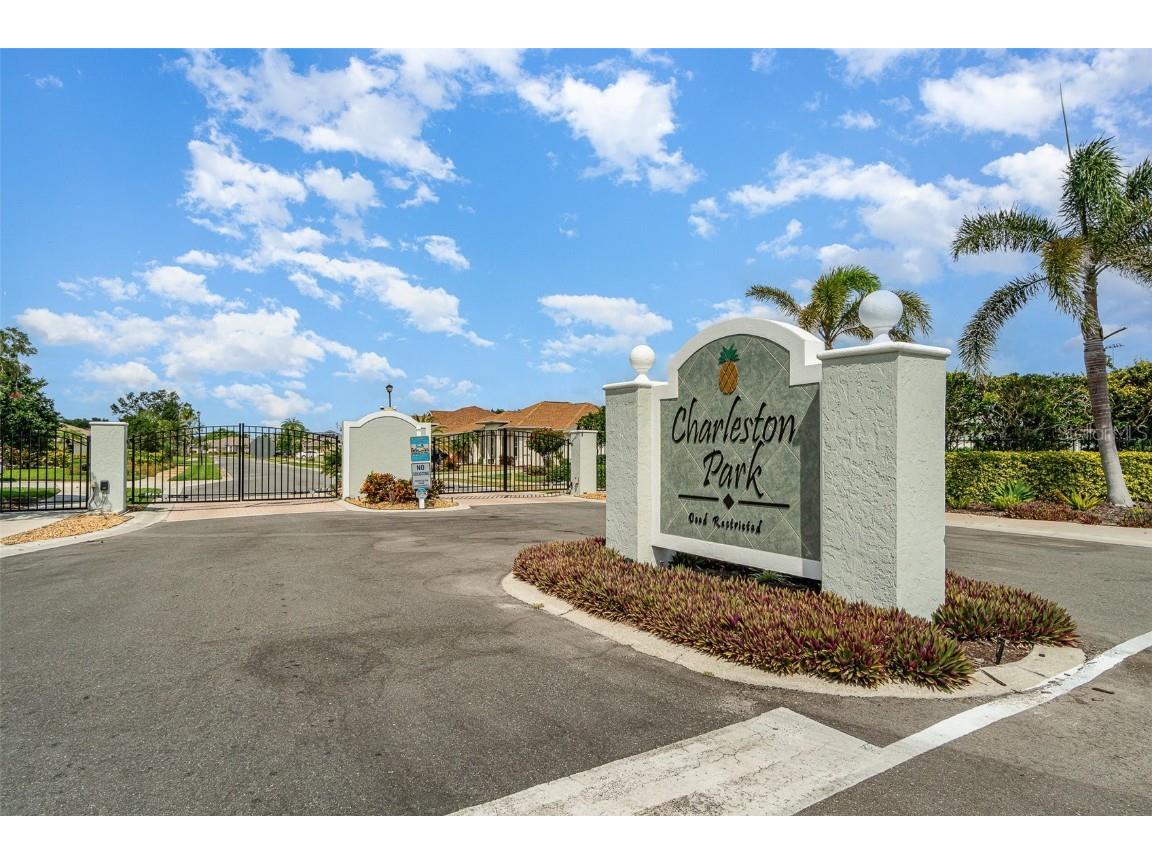 7101 Dogwood Court North Port FL 34287 C7510568 image26