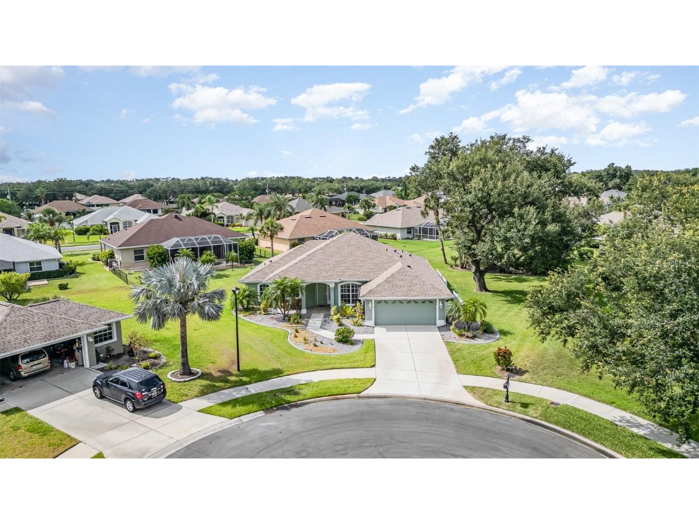 7101 Dogwood Court North Port FL 34287 C7510568 image27