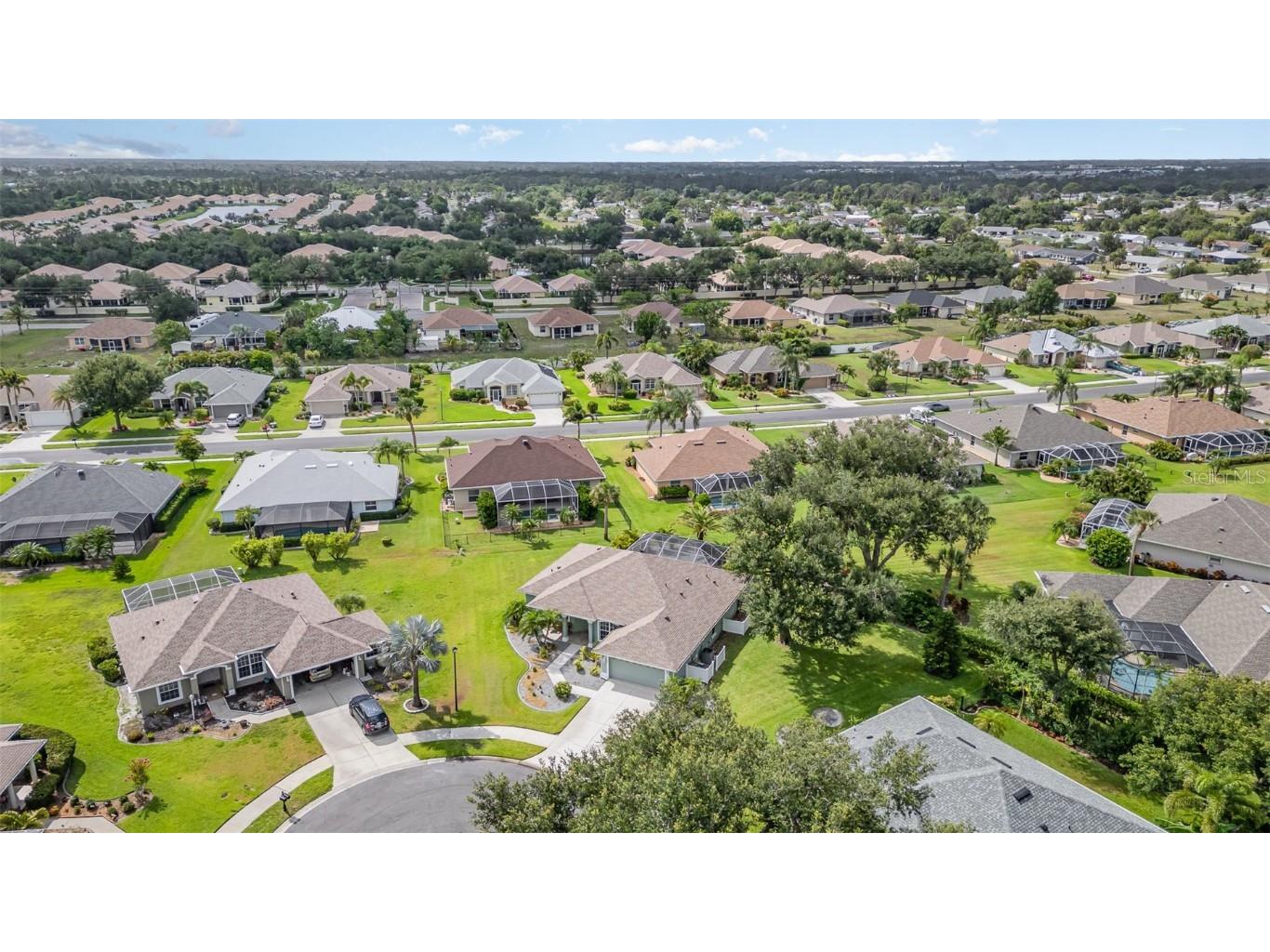 7101 Dogwood Court North Port FL 34287 C7510568 image28