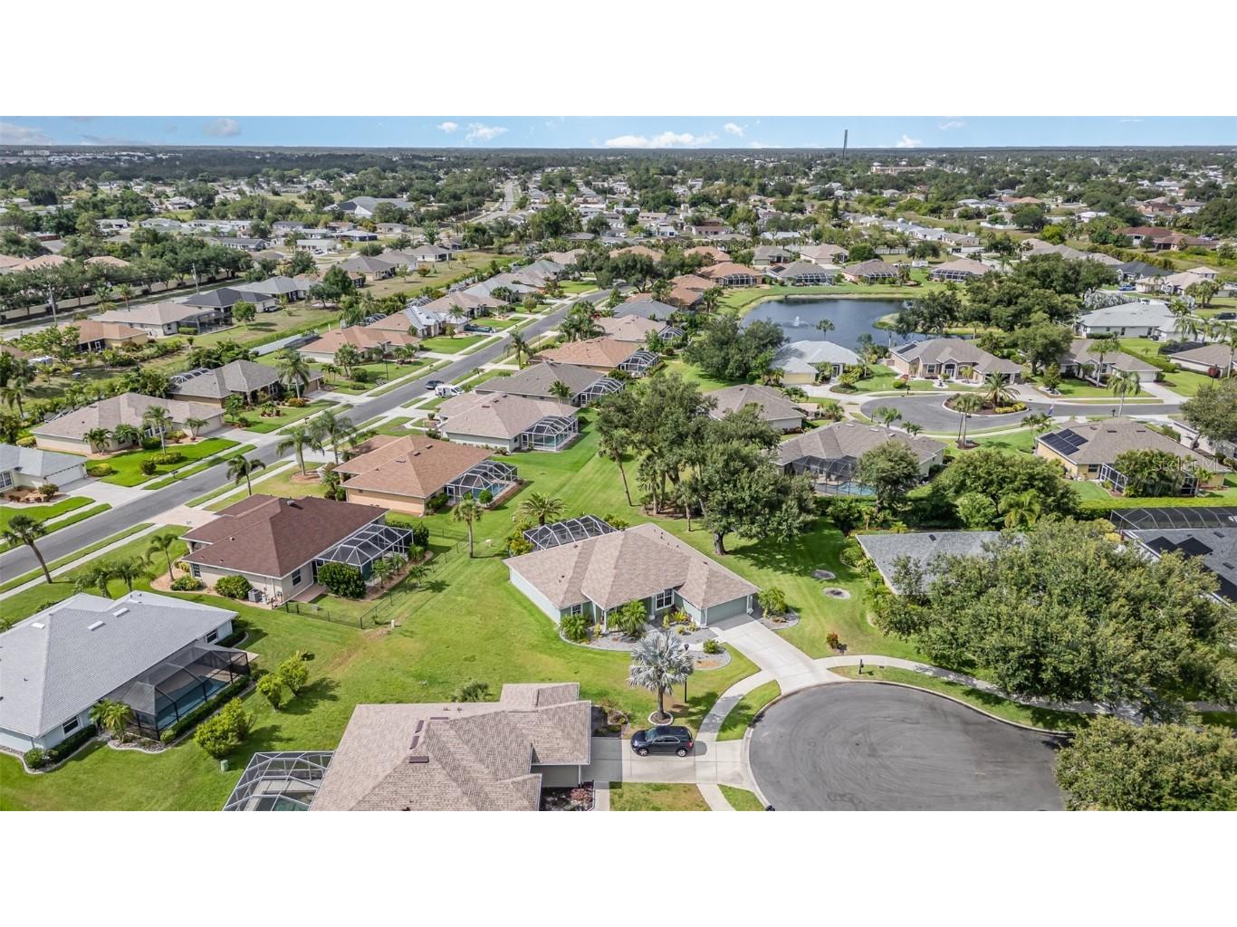 7101 Dogwood Court North Port FL 34287 C7510568 image29
