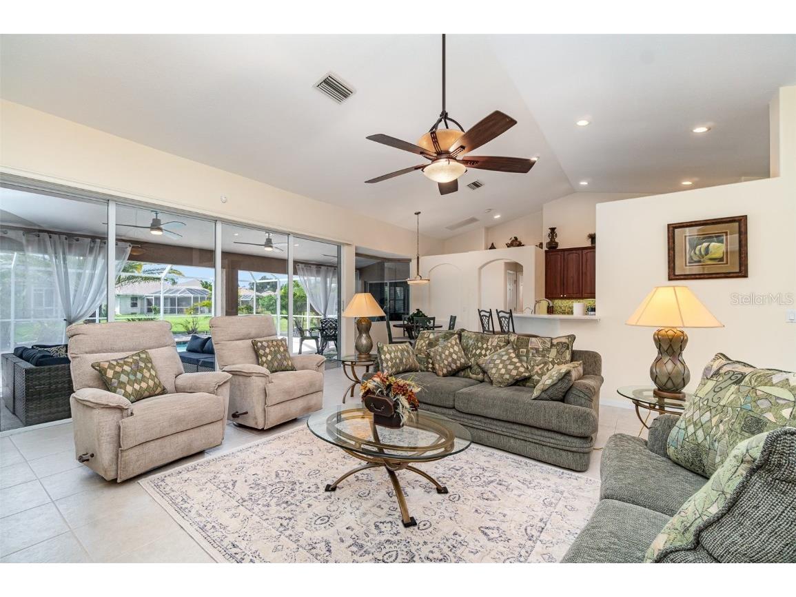 7101 Dogwood Court North Port FL 34287 C7510568 image3