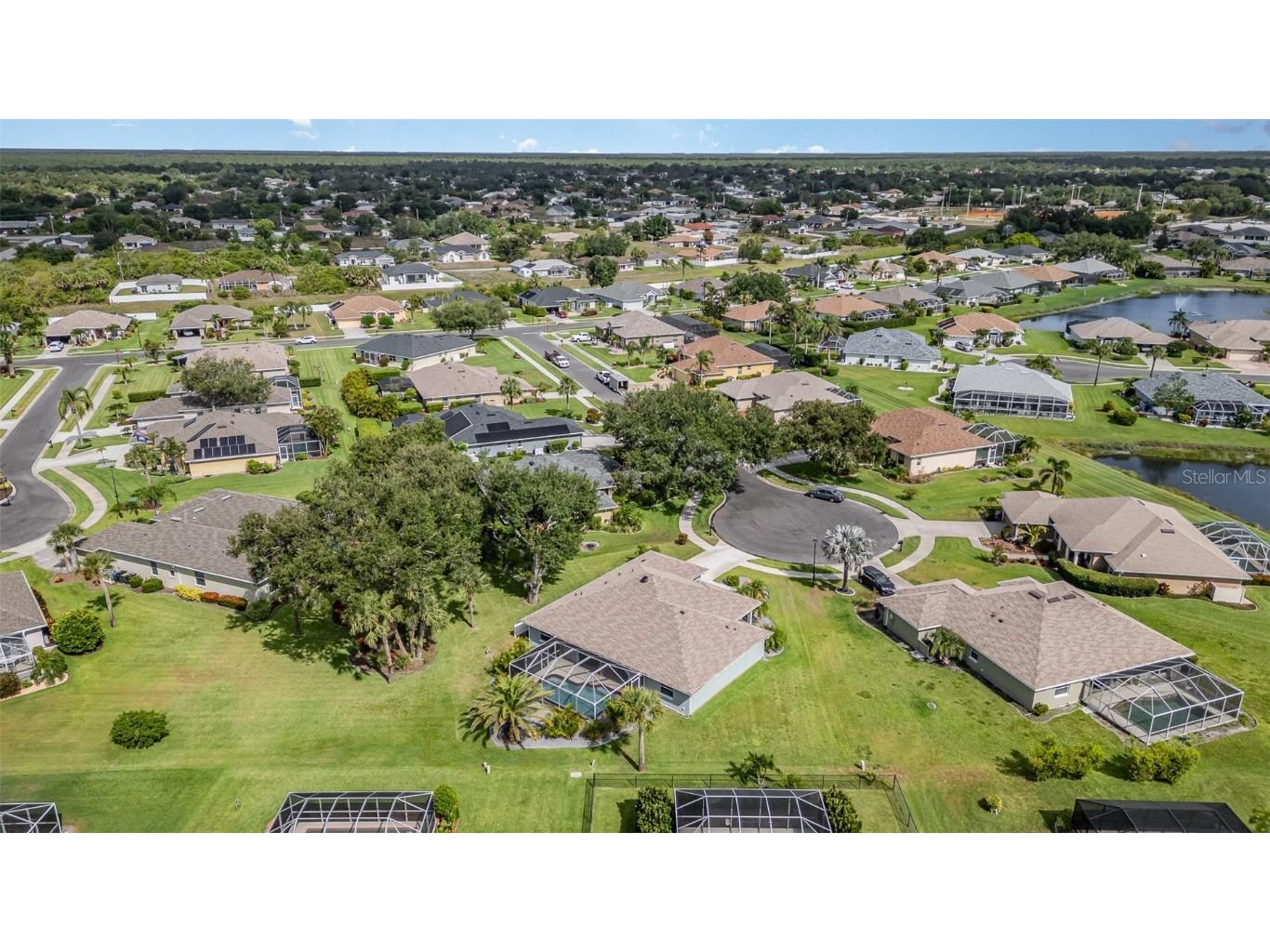 7101 Dogwood Court North Port FL 34287 C7510568 image30