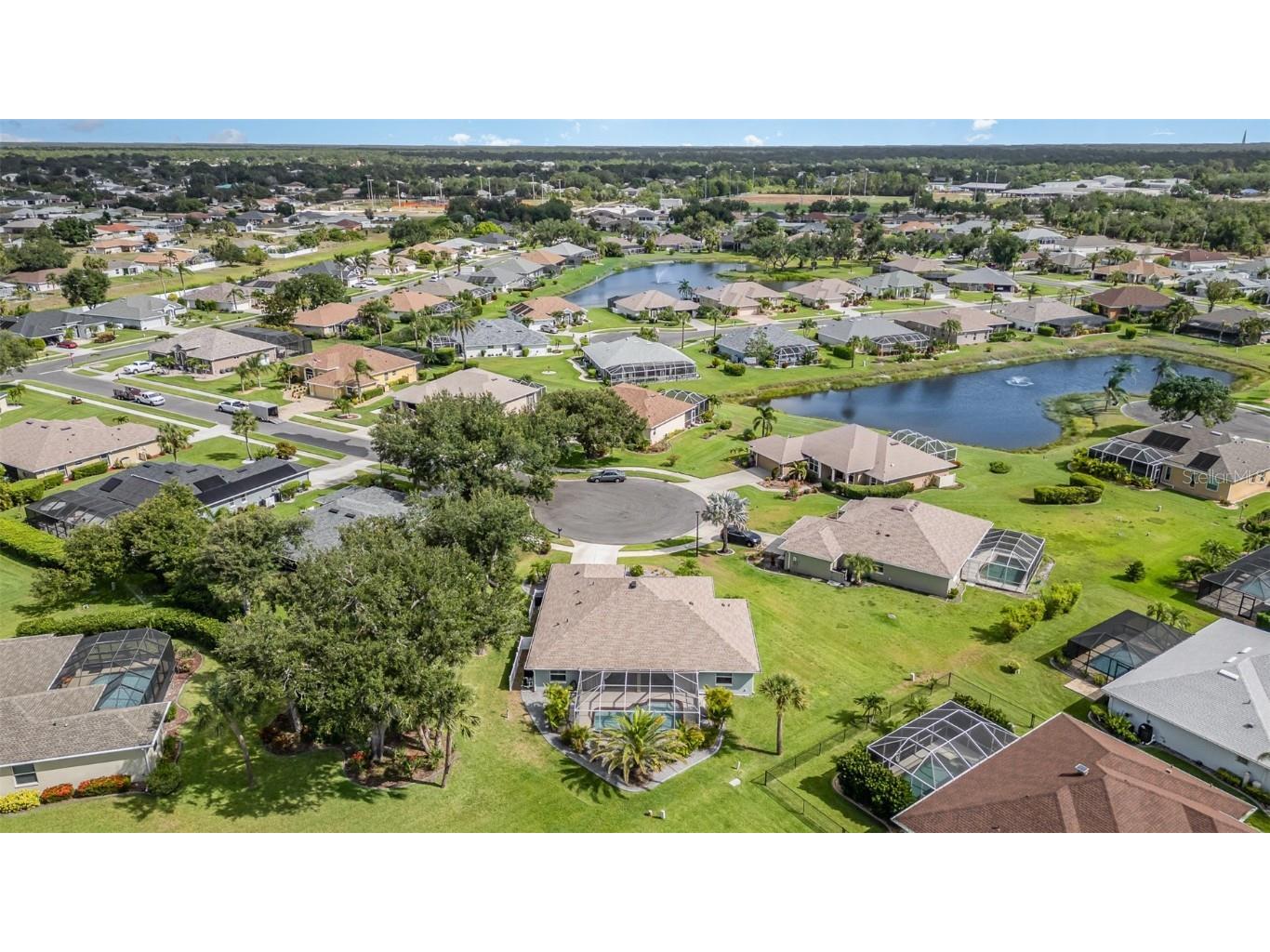 7101 Dogwood Court North Port FL 34287 C7510568 image31