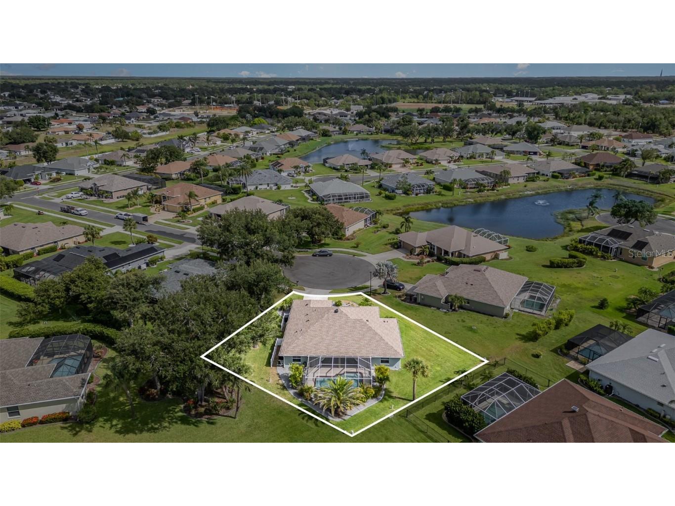 7101 Dogwood Court North Port FL 34287 C7510568 image34