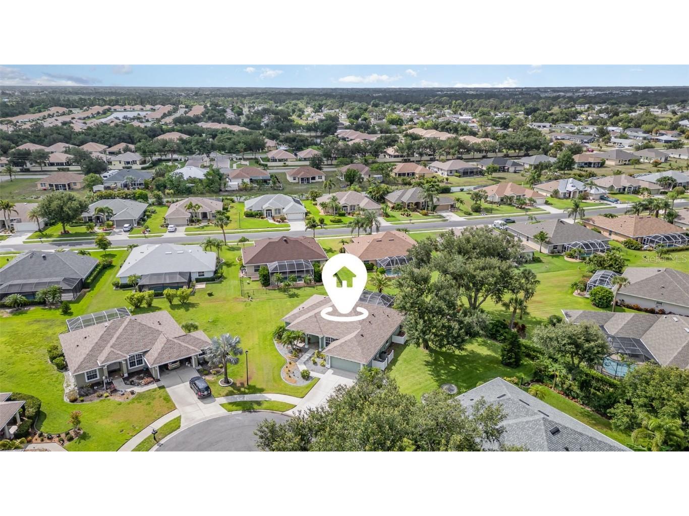 7101 Dogwood Court North Port FL 34287 C7510568 image35