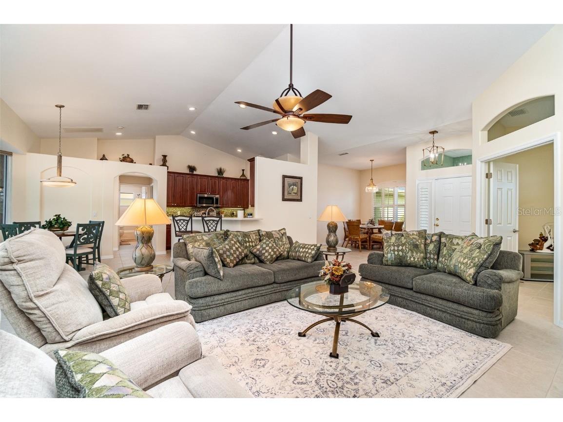 7101 Dogwood Court North Port FL 34287 C7510568 image4