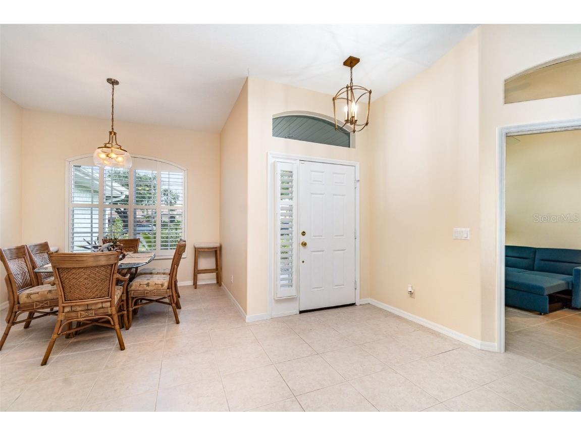 7101 Dogwood Court North Port FL 34287 C7510568 image5