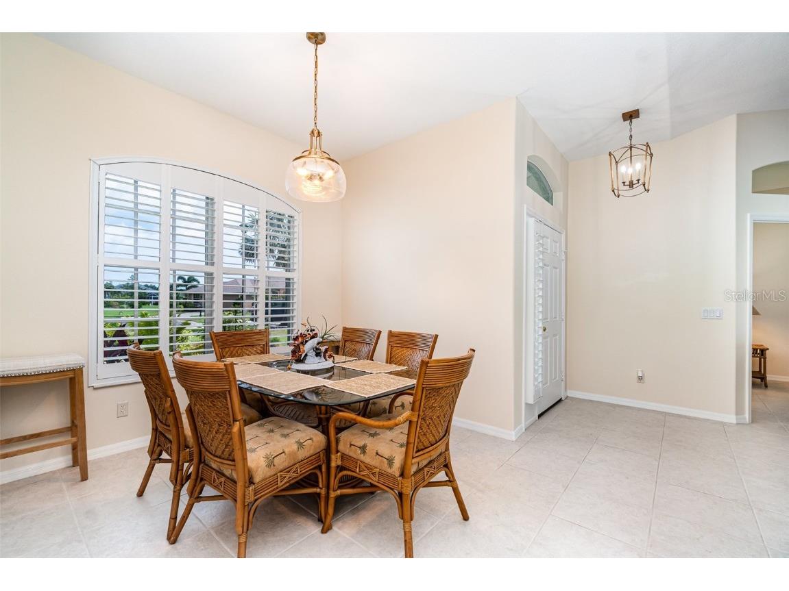 7101 Dogwood Court North Port FL 34287 C7510568 image6